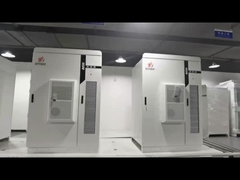 100kw 200kw 300kw 200kwh 500kw Solar Battery 150kw 100 kw 500 kw Hybrid Energy Storage System