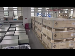 Home energy storage system