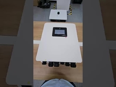 Product disassembly video