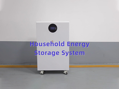Home Energy storage battery pack