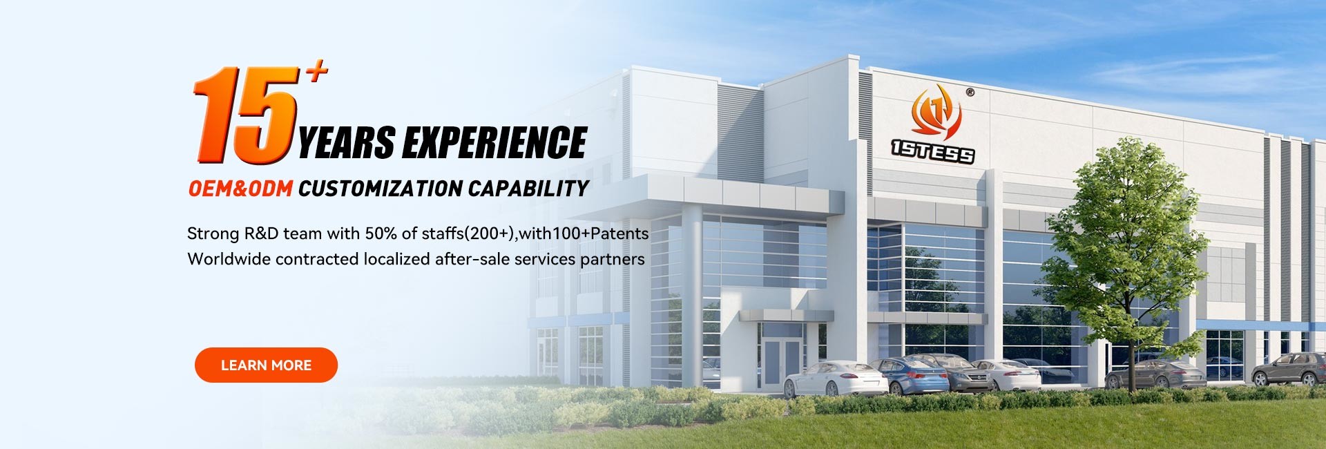 quality Off Grid Hybrid Solar Inverter factory