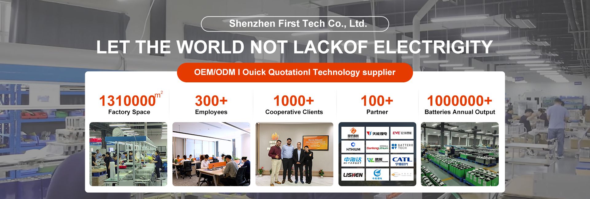 Quality Off Grid Hybrid Solar Inverter factory