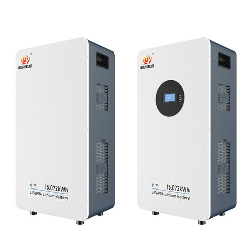 Latest company news about Ethiopia Launches Advanced 48V Solar Storage Solution to Boost Rural Electrification