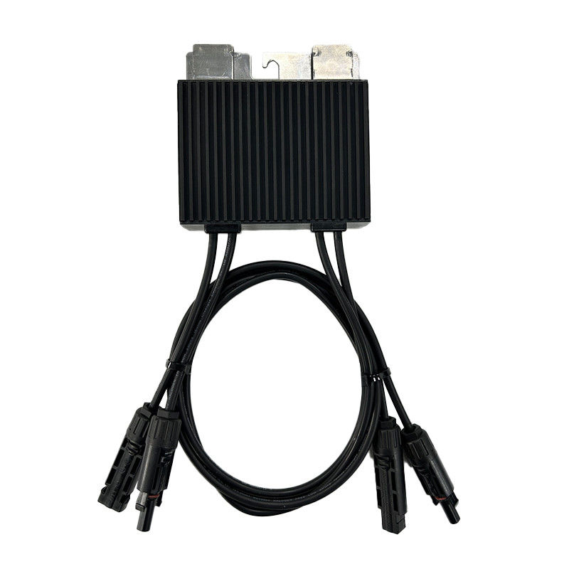 Optimizer Module Level Module level Monitoring Solar DC Optimizer MPPT SafeDC 70V Input ...