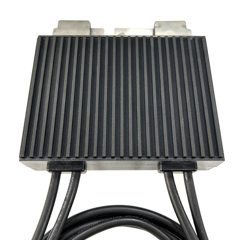 Advanced COENG OMS 800 Solar DC Optimizer with 70V Input Voltage
