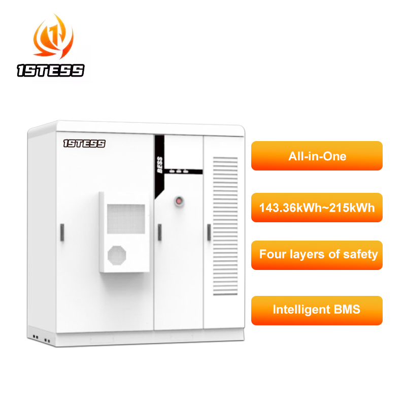 Advanced Battery Management System With Real Time Data Monitoring And ...