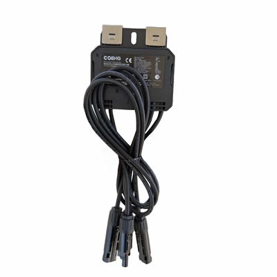 Optimizer Module Level 780W Solar DC Optimizer MPPT SafeDC Module Level Monitoring