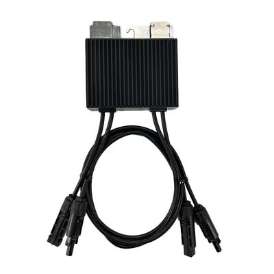 Solar DC Optimizer factory, Buy good quality Solar DC Optimizer ...