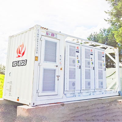 1MWh 3MWh 5MWh 10MWh Container BESS Battery Storage Container Energy Storage 10ft/20ft/40ft