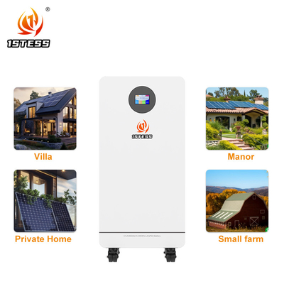 Wheel-Model Wheel-Model Home Energy Storage System Battery Home Energy Storage System Battery
