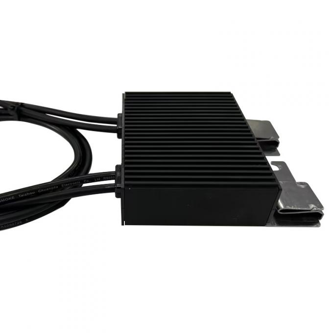 Optimizer Module Level Module level Monitoring Solar DC Optimizer MPPT SafeDC 70V Input ...